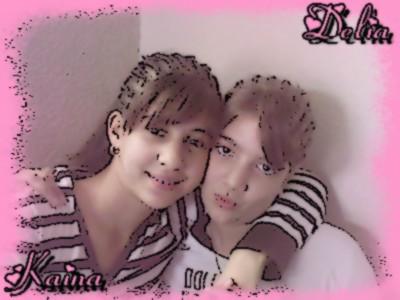 les couz de la 5 a